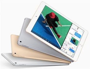 华为电脑ipad牌子怎么区别(华为电脑与iPad牌子区别的深度解析)
