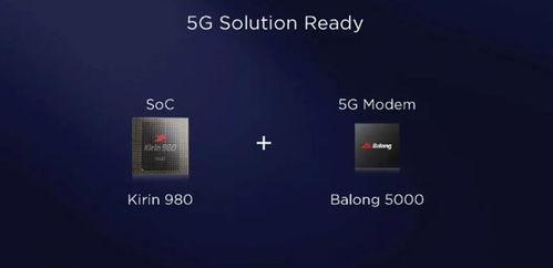 怎么退出华为的电脑模式(退出华为电脑模式的全面指南)