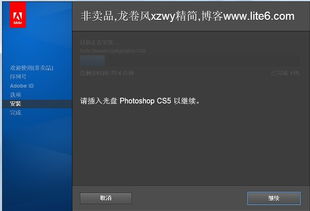 华为电脑的短片怎么删除(华为电脑短片删除指南)