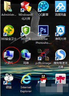 华为录音怎么导出到电脑(华为录音导出到电脑的详细步骤指南) 华为录音怎么导出到电脑(华为录音导出到电脑的详细步骤指南)
