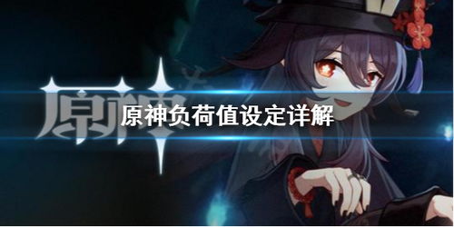 华为电脑外带耳机怎么用(华为电脑外带耳机的使用方法详解)