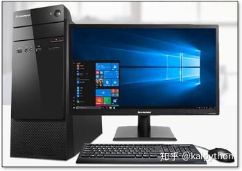 华为台式电脑型号怎么查询(华为台式电脑型号查询方法与解析)