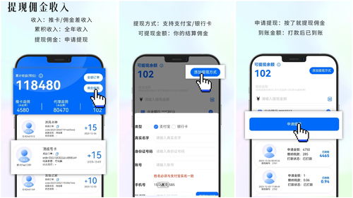 华为电脑小标怎么打开(华为电脑小标打开指南，轻松掌握操作技巧)