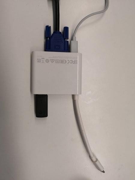 华为云电脑怎么使用视频(华为云电脑使用视频教程详解)