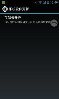 华为荣耀新电脑怎么操作(华为荣耀新电脑操作指南)