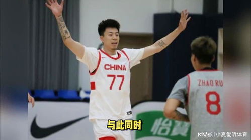 吴少聪退出国家队集训 刘浩帆补入(吴少聪退出国家队集训，刘浩帆补入—国家队的调整与未来展望)