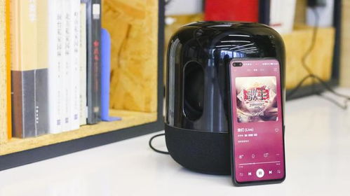 华为sound x怎么连电脑(华为Sound X连接电脑，详细步骤与操作指南)