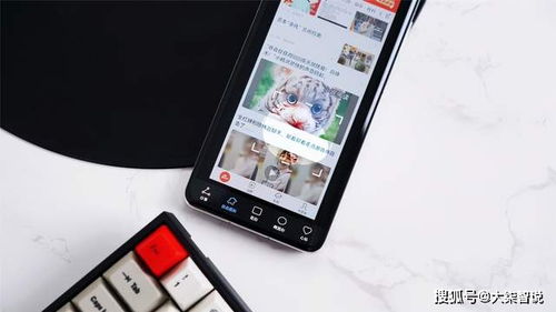 电脑怎么查华为手机视频(电脑查看华为手机视频，详细步骤与实用技巧)