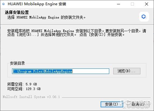 华为手动电脑怎么换字体(华为手动电脑更换字体详细步骤指南)