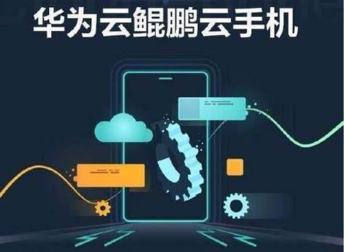 华为纽扣怎么连接电脑(华为纽扣连接电脑，操作指南与解析)