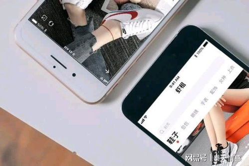 华为手机怎么与电脑协作(华为手机与电脑的协作,高效连接与数据传输) 华为手机怎么与电脑协作(华为手机与电脑的协作,高效连接与数据传输)