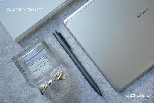华为penlite怎么连接电脑(华为PenLite如何连接电脑，详细步骤与操作指南)