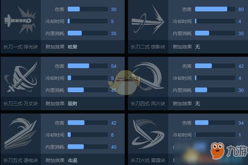 华为电脑逗号怎么打的快(华为电脑使用技巧，快速打出逗号的方法)