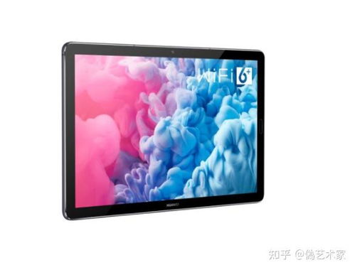 华为ipad 和电脑怎么连接(华为iPad与电脑的连接，实现高效协同工作的秘诀)