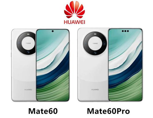 华为60怎么连接电脑(华为Mate 60与电脑的连接指南)