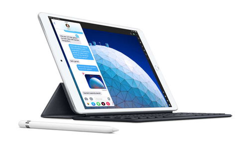 华为平板电脑怎么下载ipad(华为平板电脑如何下载iPad应用,一个全面的指南) 华为平板电脑怎么下载ipad(华为平板电脑如何下载iPad应用,一个全面的指南)