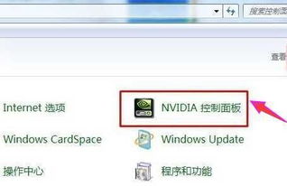 华为电脑怎么调图片kb(华为电脑调整图片大小的实用指南)