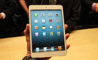 华为电脑怎么连苹果ipad(华为电脑与苹果iPad的连接指南)