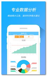 华为电脑版商城怎么付款(华为电脑版商城付款指南，轻松完成购物流程)