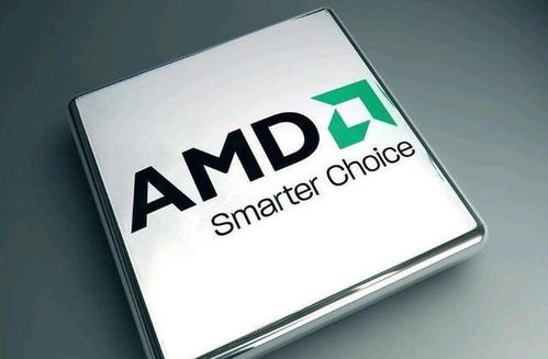 amd怎么使用华为电脑管家(AMD与华为电脑管家的完美结合，高效使用指南)