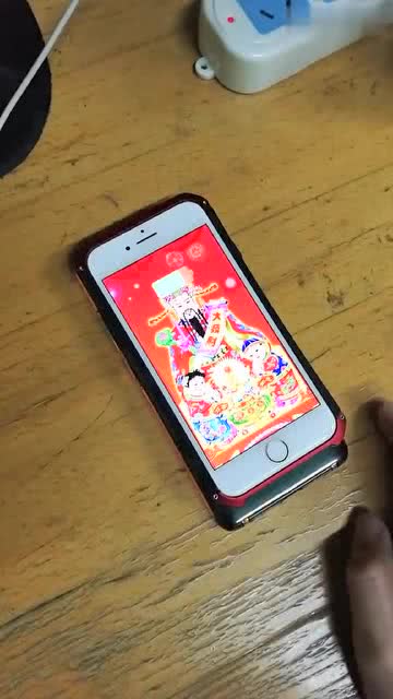 华为手机怎么反向充电电脑(华为手机反向充电电脑，操作指南)