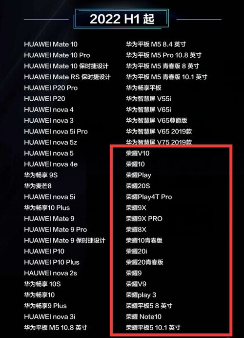华为电脑买来系统怎么用(华为电脑购买后的系统使用指南)