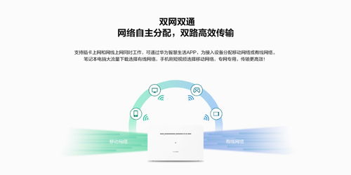 不用电脑怎么降级华为(华为手机的降级之路，无需依赖电脑的智慧策略)
