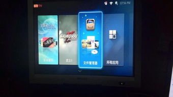 华为电脑怎么连接外屏(华为电脑连接外屏的详细步骤指南)