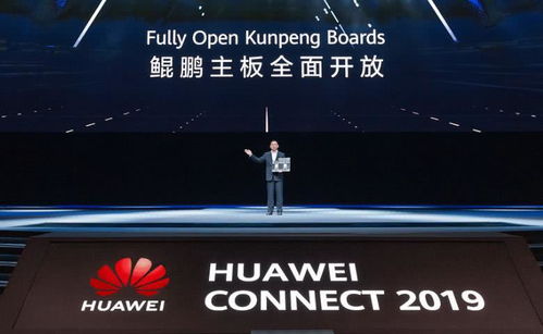华为电脑怎么禁止软件启动(华为电脑如何禁止软件启动—全面教程)