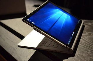 华为平板电脑怎么入网络(华为平板电脑网络连接指南)