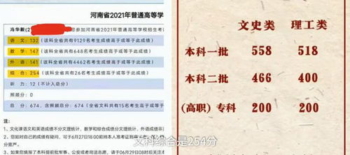 瞒着家人考北大男生：让妈妈拆通知书(瞒着家人考北大男生背后的故事，让妈妈亲手拆开那份通知书)