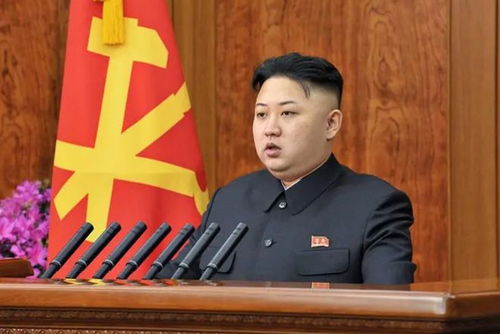 尹锡悦第二次讯问历时9个半小时结束(尹锡悦第二次讯问历时九小时半结束，细节揭示真相的背后)