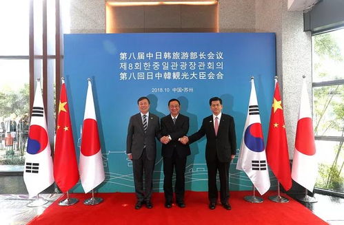 一哥之争握手言和 南京0-0苏州(南京与苏州的一哥之争，握手言和，共谱和谐新篇章)