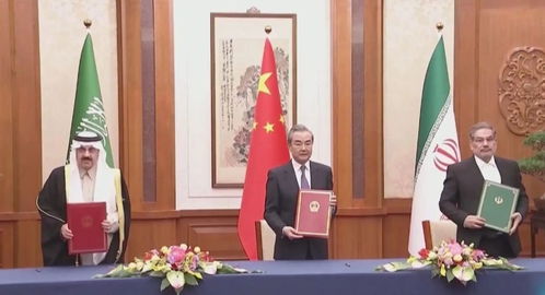 一哥之争握手言和 南京0-0苏州(南京与苏州的一哥之争，握手言和，共谱和谐新篇章)