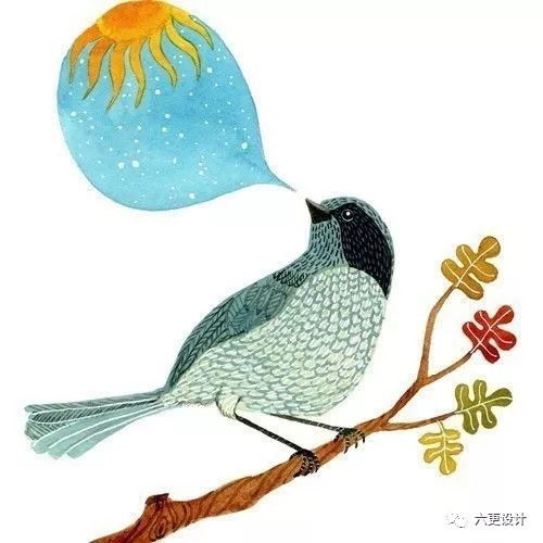 武汉已经热到鸟都中暑了(炎炎夏日，武汉热到鸟中暑—城市热岛效应的挑战与应对策略)