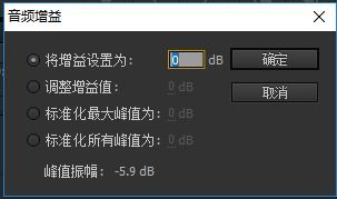 华为电脑减音量怎么操作(华为电脑音量调节操作指南,如何降低音量) 华为电脑减音量怎么操作(华为电脑音量调节操作指南,如何降低音量)