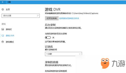 华为电脑鼠光标怎么关闭(华为电脑鼠标光标关闭方法详解)