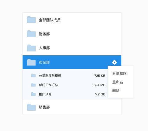 华为云电脑怎么添加键盘(华为云电脑添加键盘的详细步骤指南) 华为云电脑怎么添加键盘(华为云电脑添加键盘的详细步骤指南)