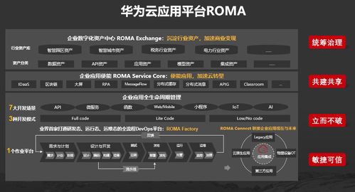 华为云电脑怎么用steam(华为云电脑使用Steam的详细指南)