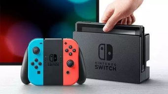switch怎么连华为电脑啊(Switch连接华为电脑，轻松实现游戏与工作的无缝对接)