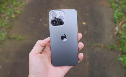 电脑iphone数据怎么到华为(如何将电脑与iPhone中的数据迁移到华为设备)