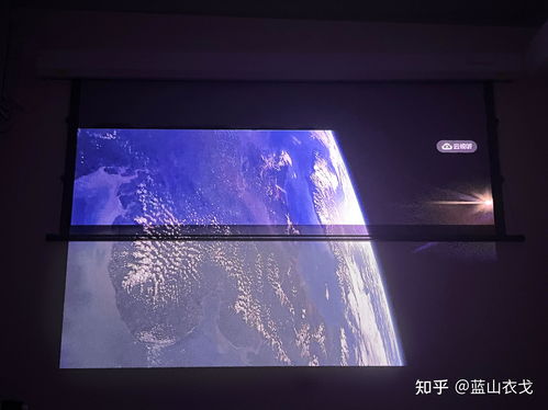 华为电脑怎么投影幕布(华为电脑投影幕布的操作指南)