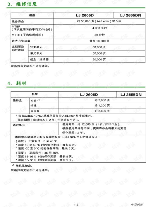 华为电脑断网怎么修复(华为电脑断网修复指南)