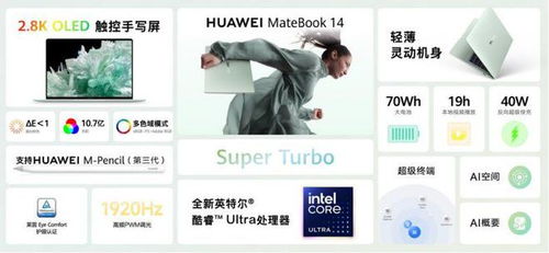 华为电脑怎么连接翻译笔(华为电脑连接翻译笔,轻松实现高效翻译与交流) 华为电脑怎么连接翻译笔(华为电脑连接翻译笔,轻松实现高效翻译与交流)