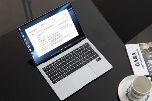 华为电脑matebook Pro怎么打印(华为MateBook Pro电脑打印指南) 华为电脑matebook Pro怎么打印(华为MateBook Pro电脑打印指南)