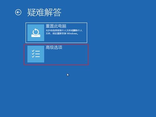 电脑怎么进华为云盘(如何进入华为云盘—电脑使用指南)