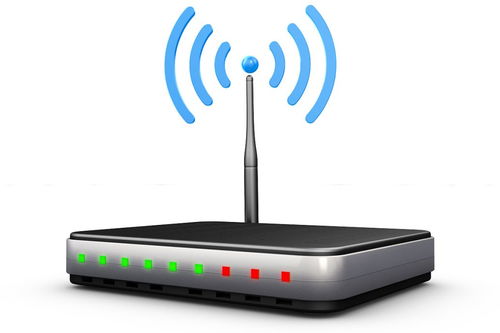 华为台式电脑怎么连wifi(华为台式电脑如何连接WiFi,详细步骤与操作指南) 华为台式电脑怎么连wifi(华为台式电脑如何连接WiFi,详细步骤与操作指南)