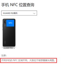 华为电脑坏了该怎么修理(华为电脑坏了该怎么修理)