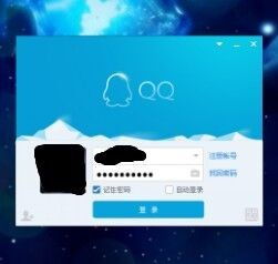 华为电脑初始头像怎么换(华为电脑初始头像更换教程)