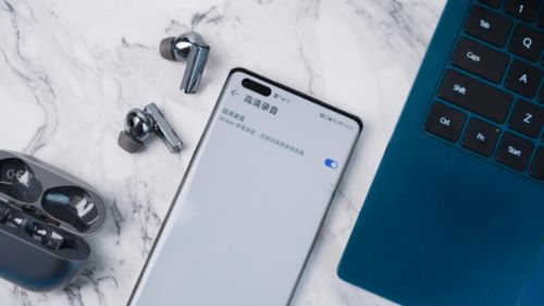华为mate40怎么连接华为电脑(华为Mate 40与华为电脑连接全攻略)